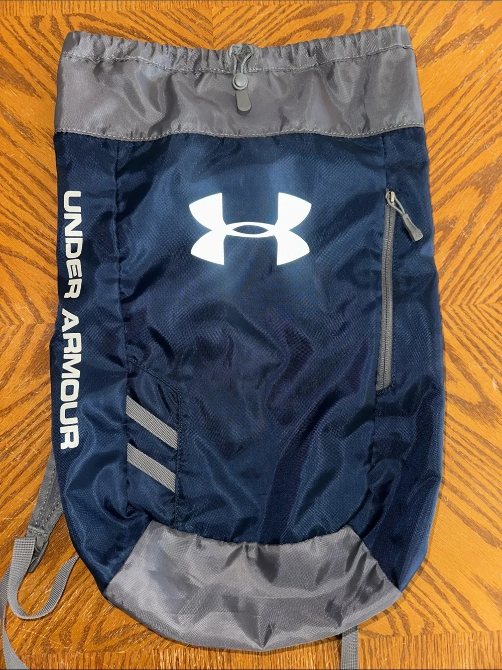 Under Armour under armour